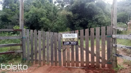 Fazenda/Sítio à venda, 100000m² no Ipiranga, Gravataí