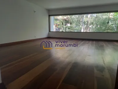 Casa com 4 Quartos à venda, 402m² no Chácara Monte Alegre, São Paulo