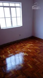 Apartamento com 2 Quartos à venda, 83m² no Santana, São Paulo