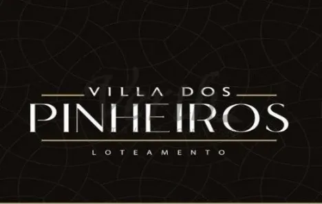 Lote/Terreno à venda, 680m² no Jardim Santa Rita, Indaiatuba