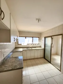 Apartamento com 3 Quartos à venda, 105m² no Campos Elíseos, Ribeirão Preto