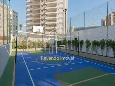Apartamento com 2 Quartos à venda, 995m² no Chácara Inglesa, São Paulo