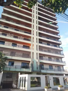 Cobertura com 4 Quartos à venda, 190m² no Manejo, Resende