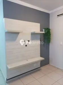 Apartamento com 3 Quartos à venda, 68m² no Tatuapé, São Paulo