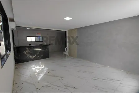 Apartamento com 3 Quartos à venda, 115m² no Campo Grande, Rio de Janeiro