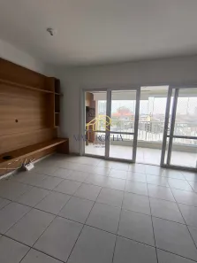 Apartamento com 3 Quartos à venda, 85m² no Brotas, Salvador