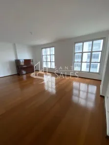 Apartamento com 3 Quartos à venda, 140m² no Mooca, São Paulo