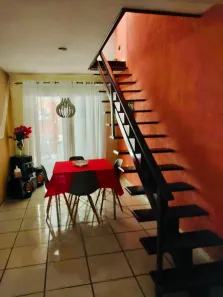 Casa com 3 Quartos à venda, 75m² no São Luiz, Volta Redonda