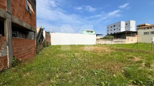 Lote/Terreno à venda, 250m² no Vale Encantado, Vila Velha