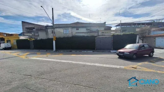 Casa com 3 Quartos à venda, 142m² no Vila Alpina, São Paulo
