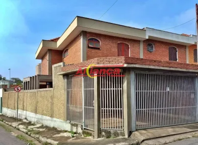 Casa com 3 Quartos à venda, 156m² no Saúde, São Paulo