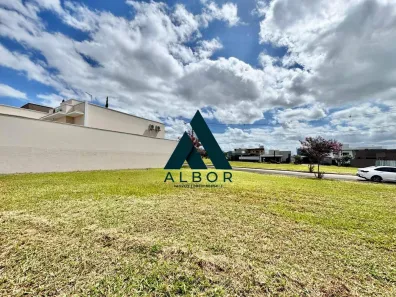 Lote/Terreno à venda, 323m² no Vila Popular, Itapetininga