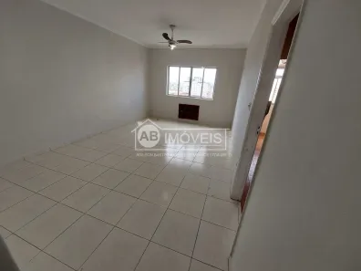 Apartamento com 2 Quartos à venda, 100m² no Campo Grande, Santos