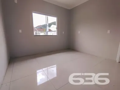 Casa com 2 Quartos à venda, 66m² no Vila Nova, Joinville