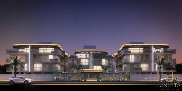 Apartamento com 4 Quartos à venda, 250m² no Recreio dos Bandeirantes, Rio de Janeiro