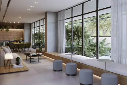 Apartamento com 3 Quartos à venda, 183m² no Lagoa, Rio de Janeiro