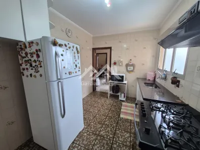 Apartamento com 3 Quartos à venda, 148m² no Jardim Ribamar, Peruíbe