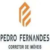Logo da imobiliária