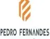 Miniatura da foto de Corretor Pedro Fernandes