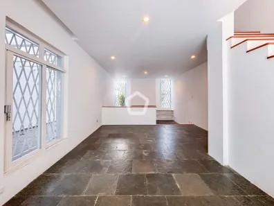 Casa com 6 Quartos à venda, 237m² no Aclimação, São Paulo