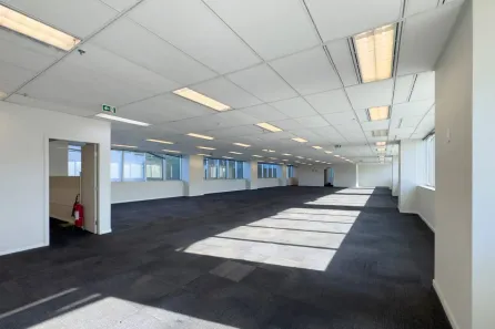 Ponto Comercial para alugar, 457m² no Vila Cordeiro, São Paulo
