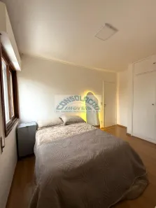 Apartamento com 2 Quartos à venda, 62m² no Vila Olímpia, São Paulo