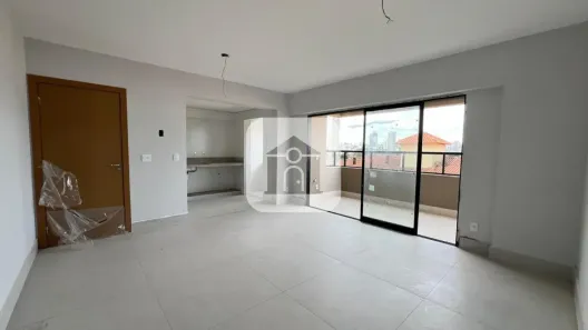 Apartamento com 3 Quartos à venda, 86m² no Patrimônio, Uberlândia