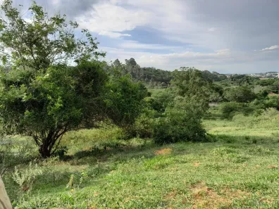 Lote/Terreno à venda, 3795m² no Balneário das Garças, Rio das Ostras