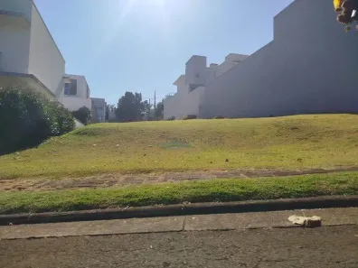 Lote/Terreno à venda, 330m² no Esperança, Londrina