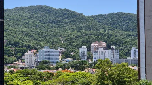 Apartamento com 4 Quartos à venda, 115m² no Itacorubi, Florianópolis