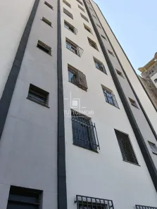 Apartamento com 2 Quartos para alugar, 67m² no Nova Cachoeirinha, Belo Horizonte