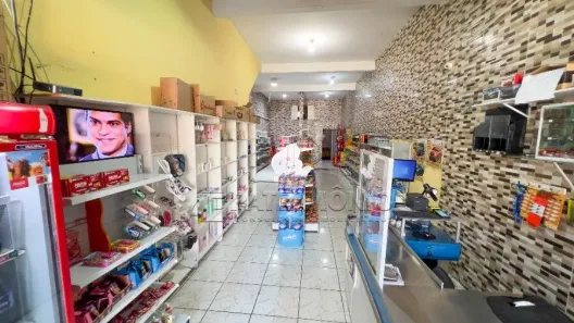 Casa com 2 Quartos à venda, 125m² no Parque São Bento, Sorocaba