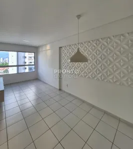 Apartamento com 2 Quartos à venda, 51m² no Madalena, Recife