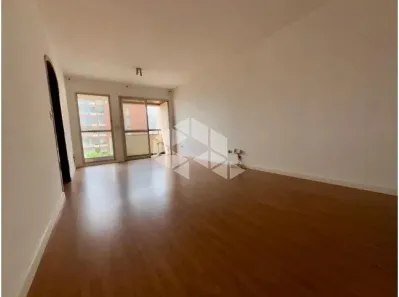 Apartamento com 2 Quartos à venda, 70m² no Jardim Brasil (Zona Sul), São Paulo