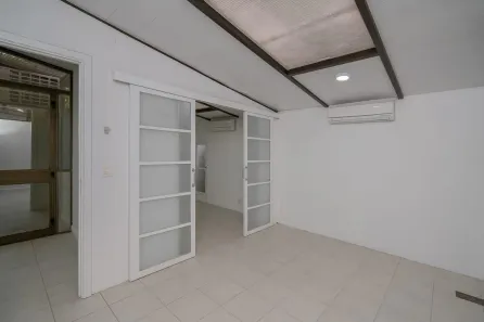 Sala Comercial com 3 Quartos à venda, 59m² no Auxiliadora, Porto Alegre