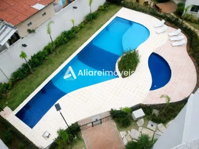 Apartamento com 2 Quartos à venda, 50m² no Vila Bela, São Paulo