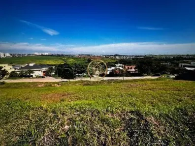 à venda, 412m² no Alphaville Dom Pedro, Campinas