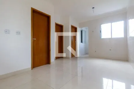 Apartamento com 2 Quartos à venda, 48m² no Vila Aricanduva, São Paulo