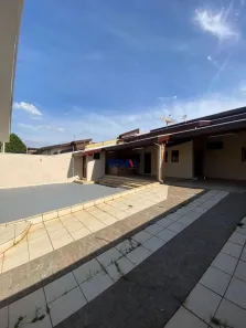 Casa com 3 Quartos à venda, 180m² no Parque Guainco, Mogi Guaçu