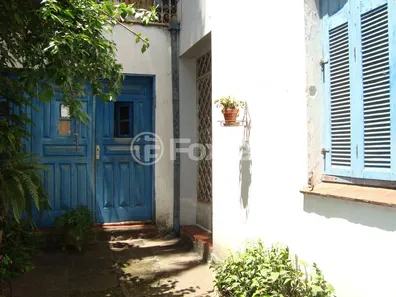 Casa com 4 Quartos à venda, 253m² no Petrópolis, Porto Alegre