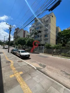 Apartamento com 3 Quartos para alugar, 110m² no Centro, Canoas