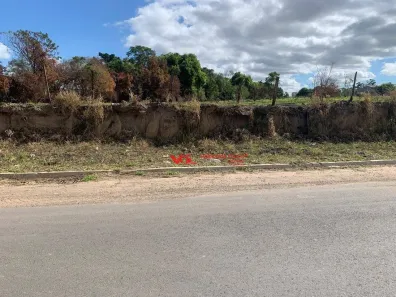 Lote/Terreno à venda, 9200m² no Jardim Oliveira Camargo, Indaiatuba