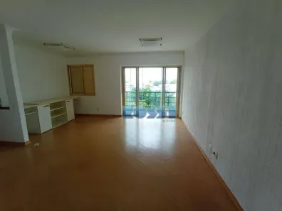 Apartamento com 2 Quartos à venda, 70m² no Mooca, São Paulo