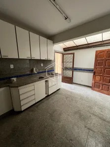 Casa com 3 Quartos à venda, 382m² no Liberdade, Belo Horizonte