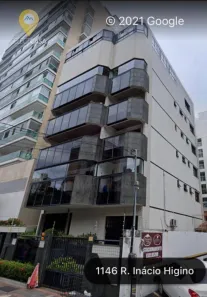 Apartamento com 4 Quartos à venda, 217m² no Praia da Costa, Vila Velha