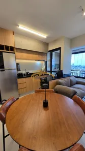 Apartamento com 2 Quartos à venda, 37m² no km 18, Osasco