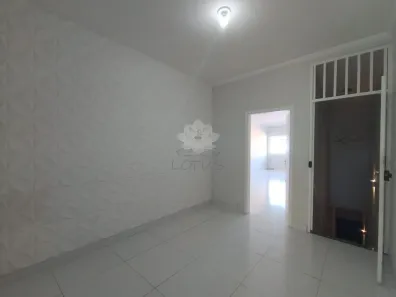 Sala Comercial com 4 Quartos para alugar, 65m² no Centro, Atibaia