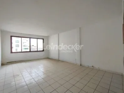 Sala Comercial para alugar, 30m² no Centro Histórico, Porto Alegre