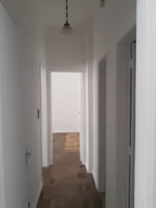 Apartamento com 2 Quartos à venda, 72m² no Centro, Petrópolis