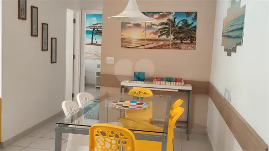 Apartamento com 2 Quartos à venda, 97m² no Riviera, Bertioga